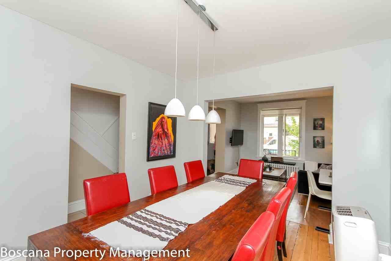 294 Crichton Street - 1 - Photo 7 of 28