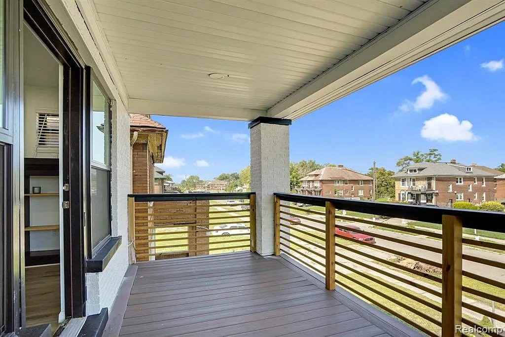 2641 Monterey St #2639 - Photo 3 of 16