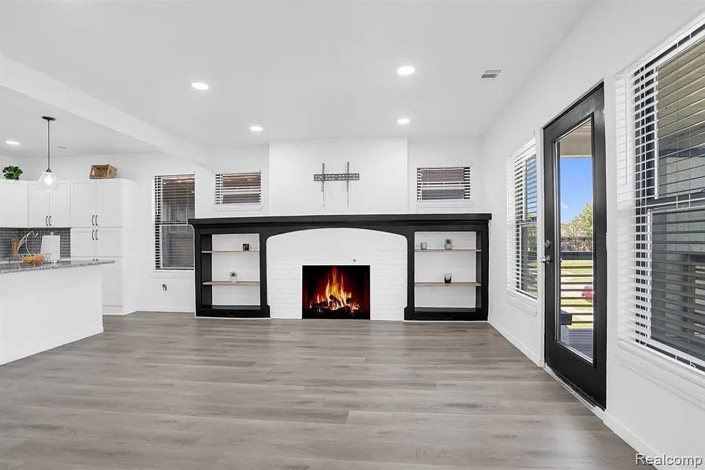 2641 Monterey St #2639 - Photo 4 of 16