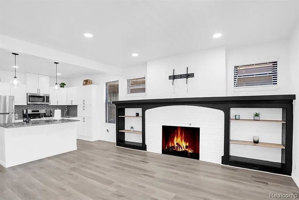 2641 Monterey St #2639 - Photo 6 of 16