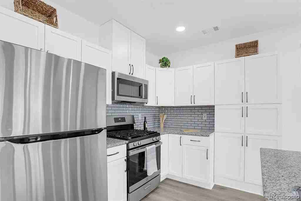 2641 Monterey St #2639 - Photo 7 of 16