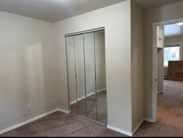 featured image of 4225 Marik St