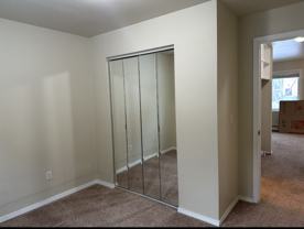 4225 Marik St - Photo 1 of 1