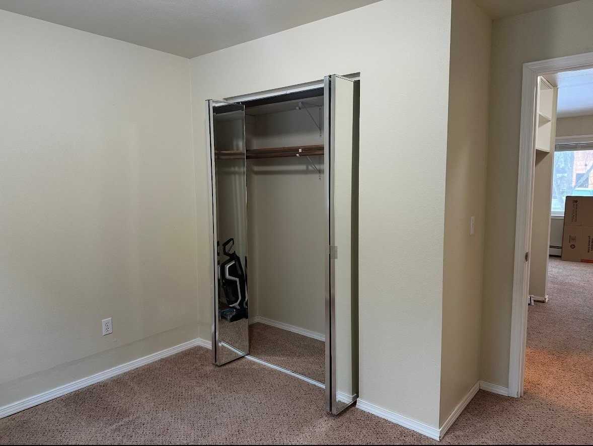 4225 Marik St - Photo 2 of 14