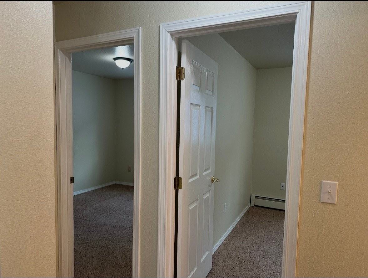 4225 Marik St - Photo 4 of 14