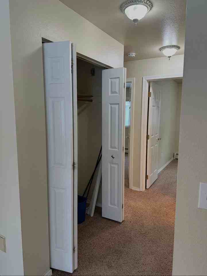 4225 Marik St - Photo 6 of 14