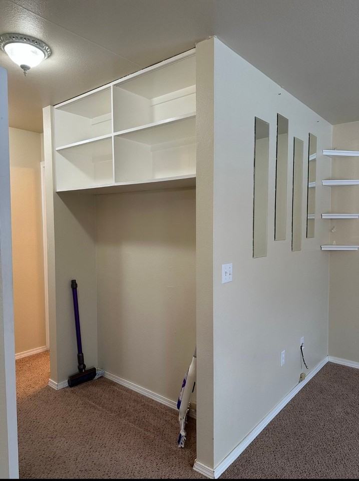 4225 Marik St - Photo 7 of 14