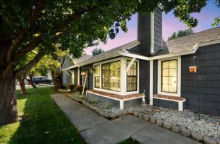 2178 Sandcastle Way - Photo 1 of 1