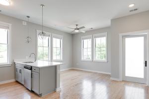 featured image of 2416 Jefferson Ave