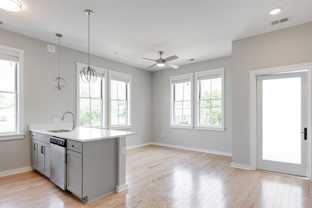 2416 Jefferson Ave - Photo 1 of 1