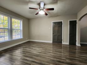 1032 Sanford Ave #1stFL - Photo 1 of 1