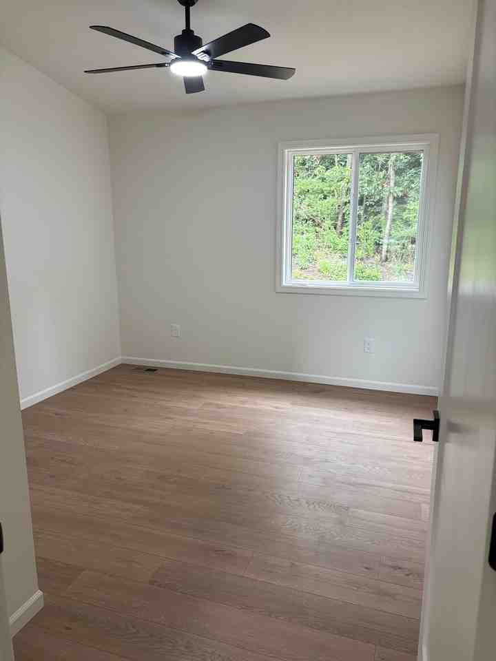 2952 Sw Villa West Dr - Photo 7 of 14
