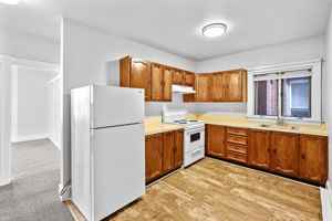 featured image of 31 Hamilton St #2F