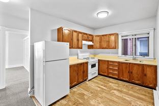 31 Hamilton St #2F - Photo 1 of 1