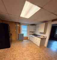 featured image of 2 Cross St #2