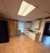 2 Cross St #2 - Photo 1 of 1