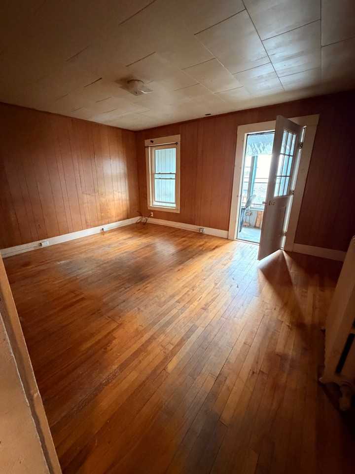 2 Cross St #2 - Photo 5 of 5
