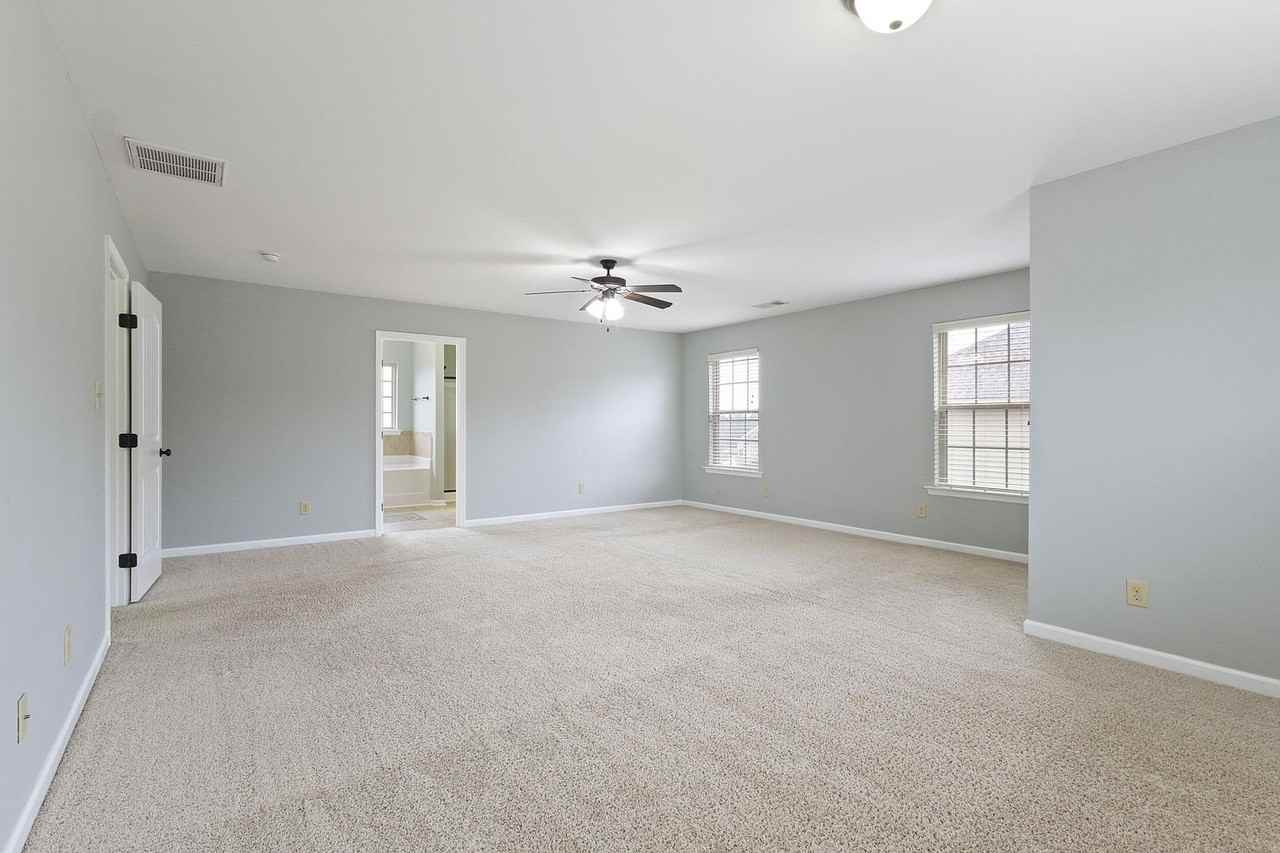 5309 Bull St - Photo 3 of 14