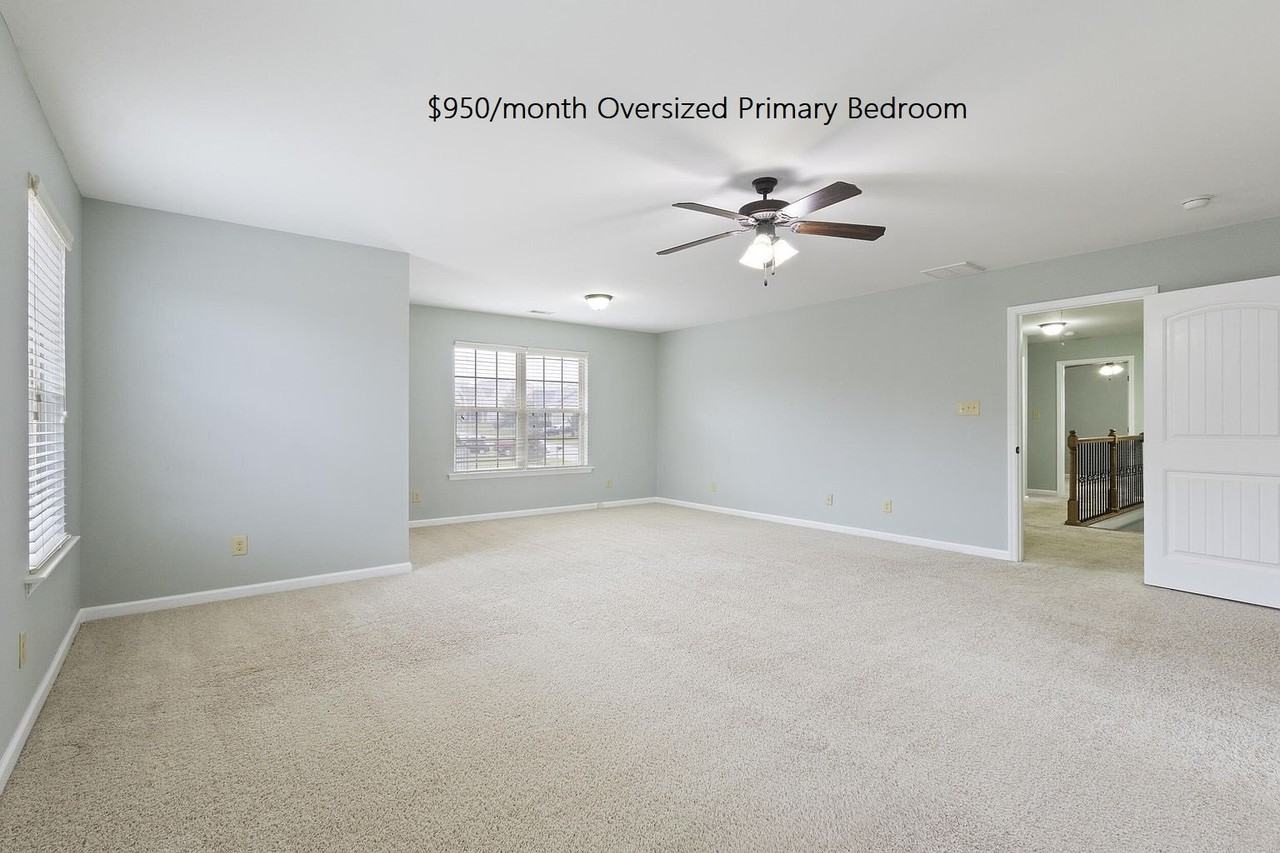 5309 Bull St - Photo 4 of 14