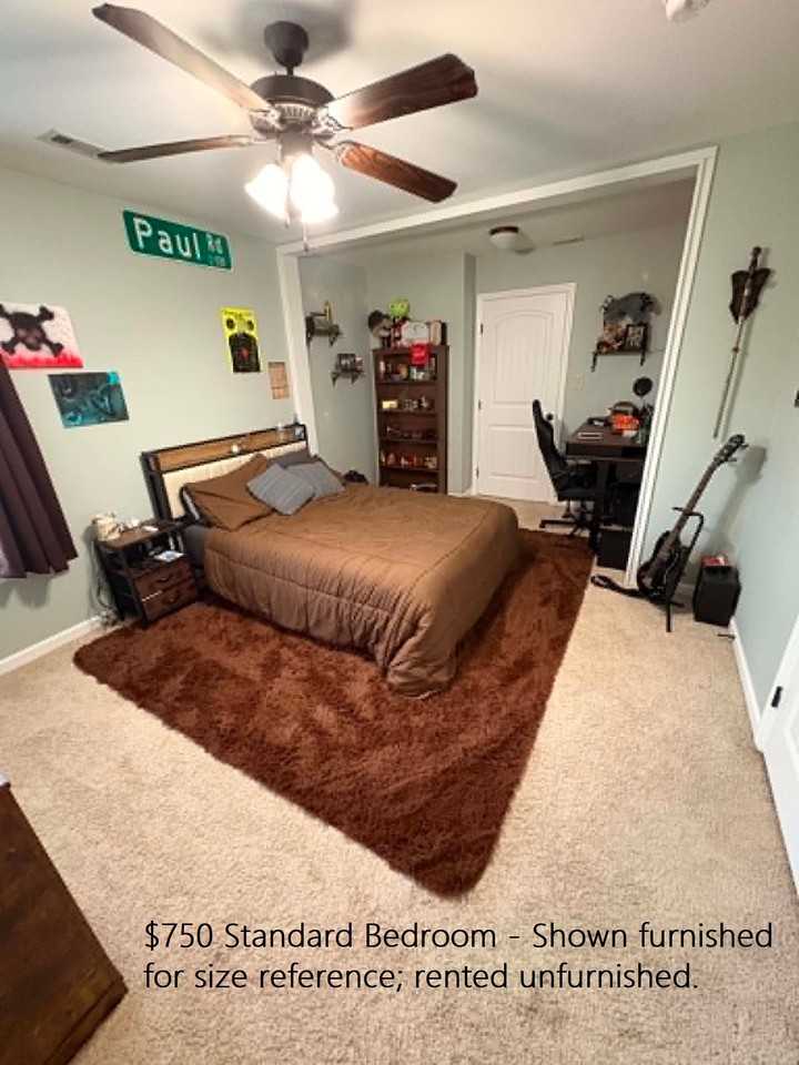 5309 Bull St - Photo 5 of 14