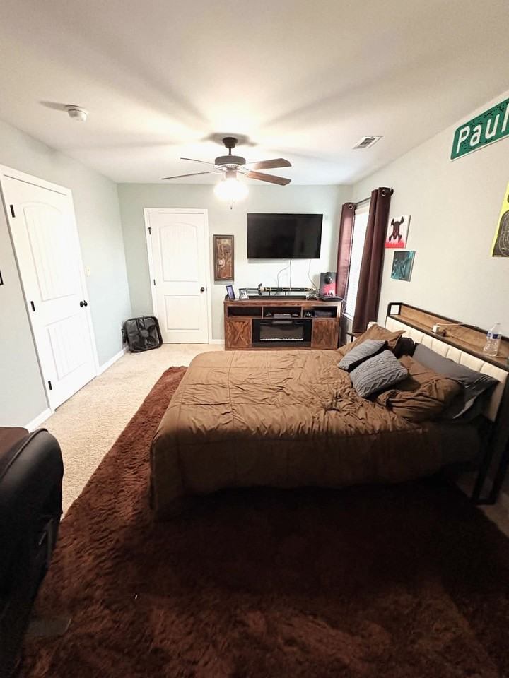 5309 Bull St - Photo 6 of 14