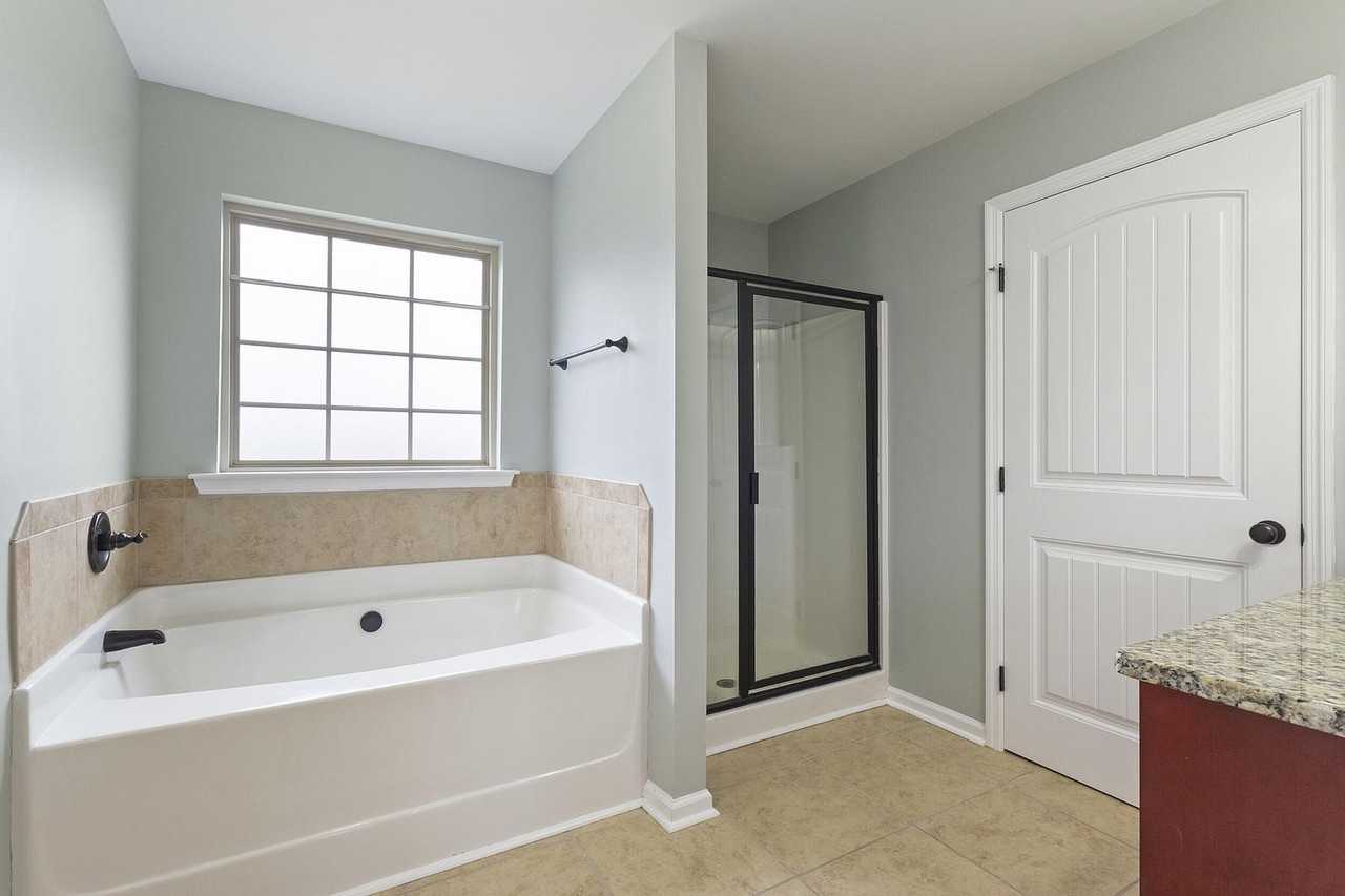 5309 Bull St - Photo 7 of 14
