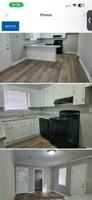 featured image of 2838 Butler Manor Dr