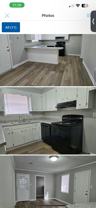2838 Butler Manor Dr - Photo 1 of 1