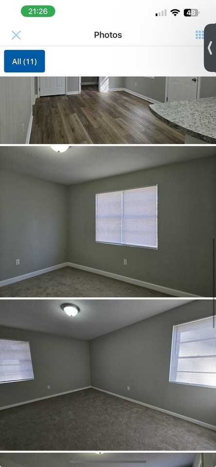 2838 Butler Manor Dr - Photo 2 of 5