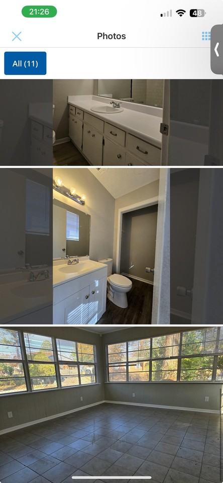 2838 Butler Manor Dr - Photo 3 of 5