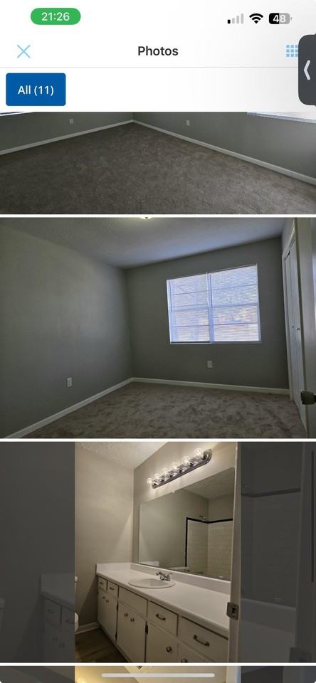 2838 Butler Manor Dr - Photo 4 of 5