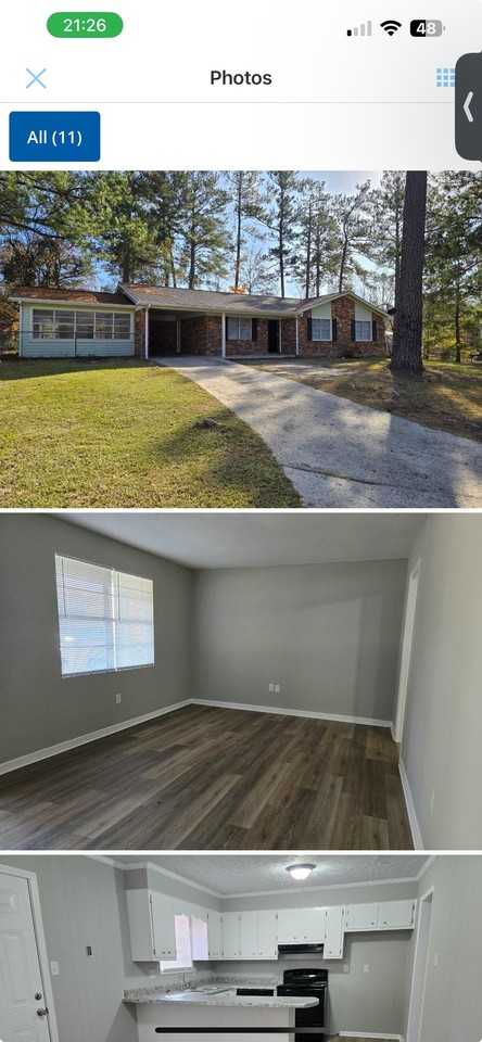 2838 Butler Manor Dr - Photo 5 of 5