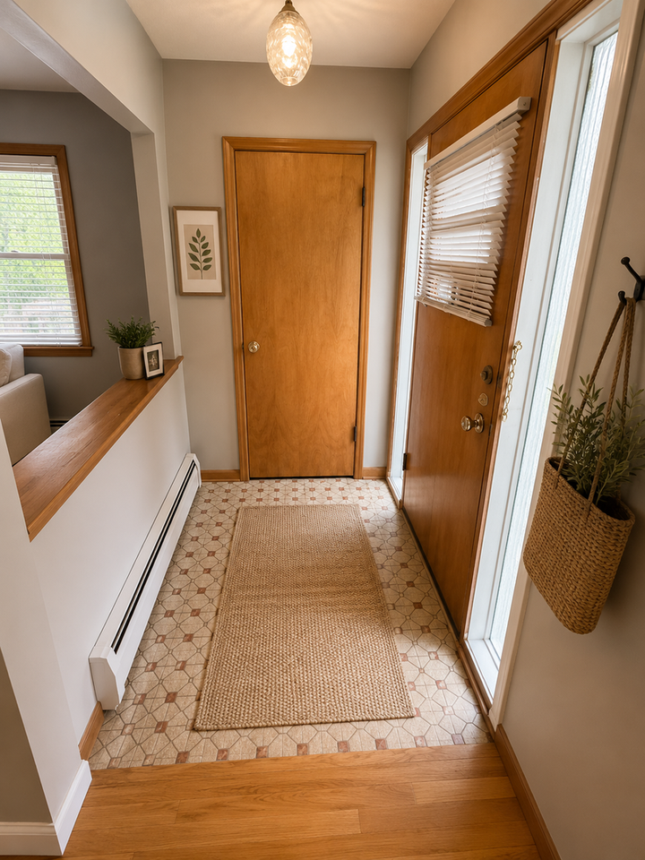 1000 Woodlawn Ave - Photo 2 of 10