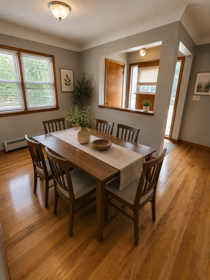 1000 Woodlawn Ave - Photo 3 of 10