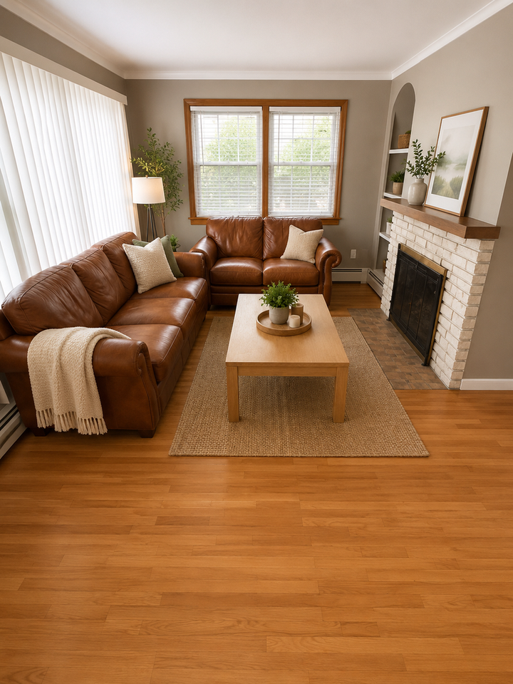 1000 Woodlawn Ave - Photo 4 of 10