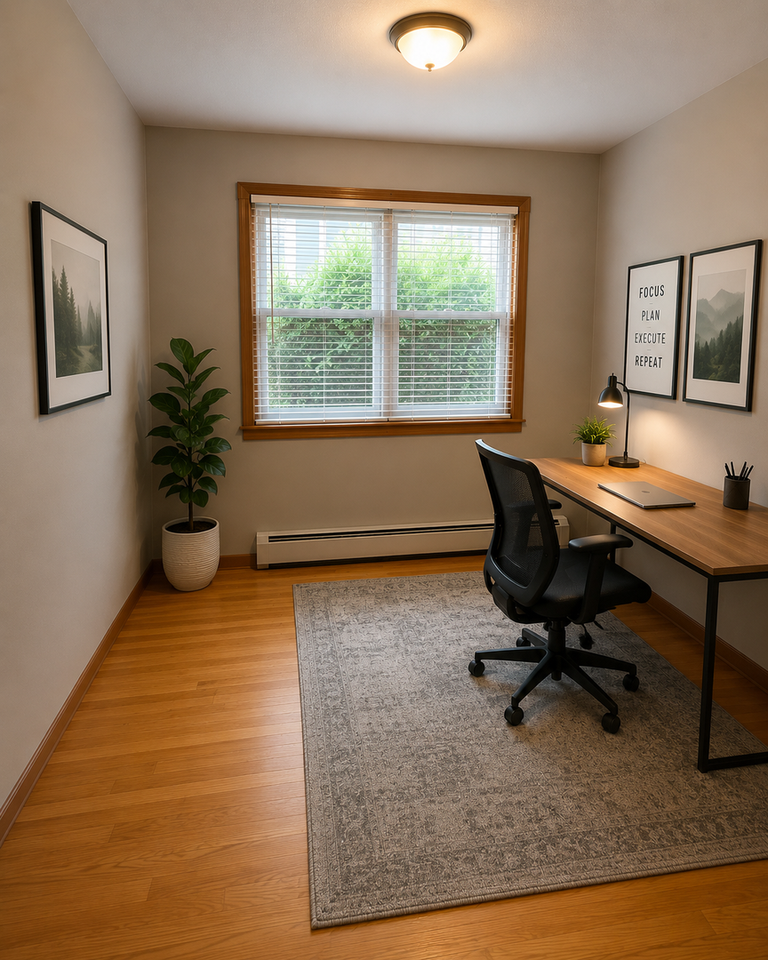 1000 Woodlawn Ave - Photo 5 of 10