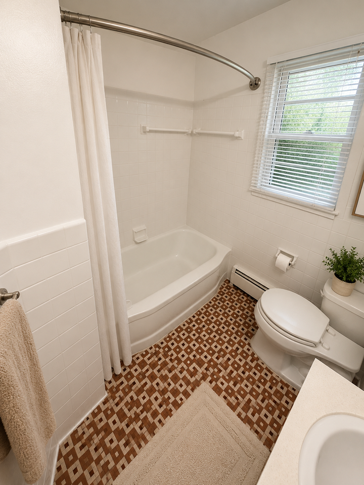 1000 Woodlawn Ave - Photo 6 of 10