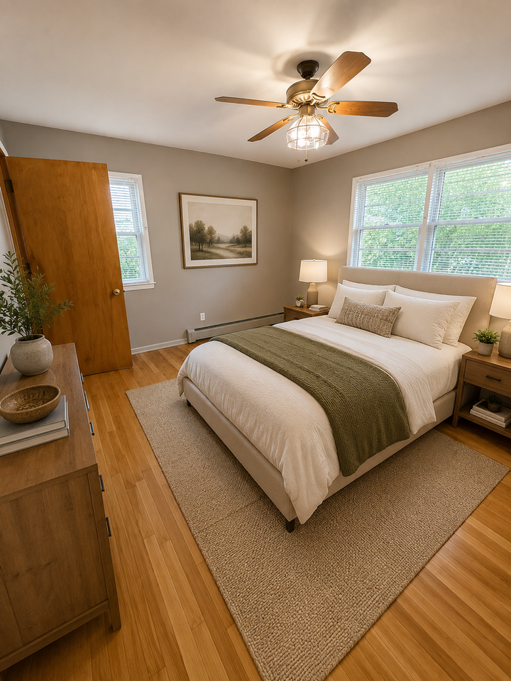 1000 Woodlawn Ave - Photo 7 of 10