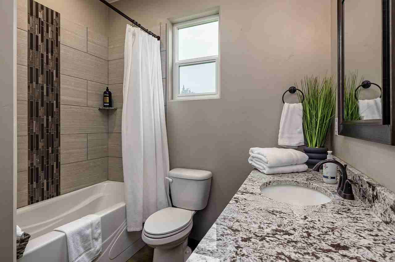 761 W Stoneridge Cir #8 - Photo 6 of 16