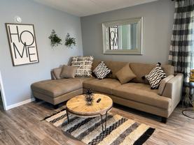 713 Diamond Loop - Photo 1 of 1