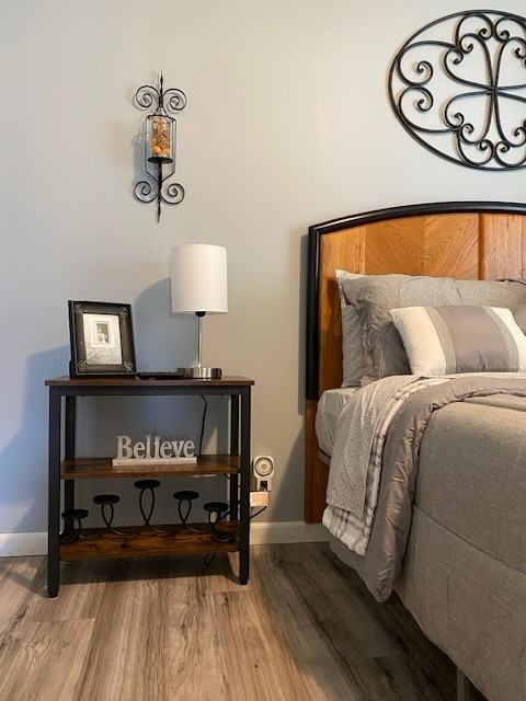 713 Diamond Loop - Photo 5 of 17