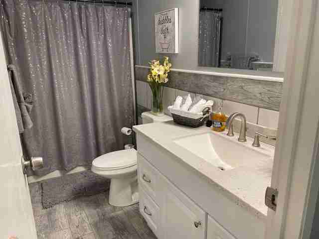 713 Diamond Loop - Photo 7 of 17
