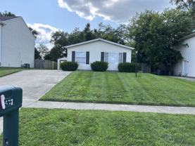 713 Diamond Loop - Photo 1 of 1