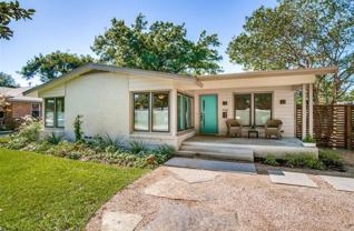 7119 Dalewood Ln - Photo 1 of 1