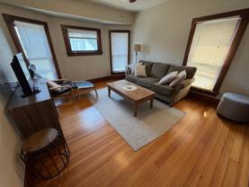 726 1st St Nw #2 - Photo 1 of 1