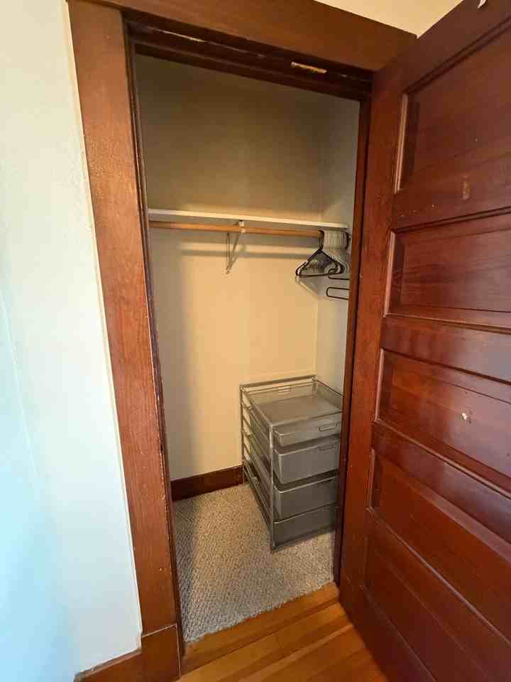 726 1st St Nw #2 - Photo 7 of 16