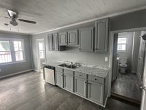 7347 Waldman Ave - Photo 1 of 1