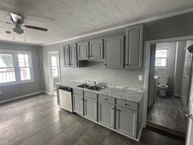 7347 Waldman Ave - Photo 1 of 1