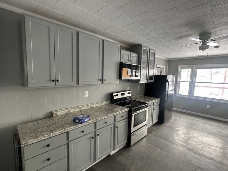 7347 Waldman Ave - Photo 2 of 12