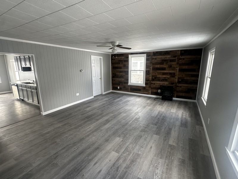 7347 Waldman Ave - Photo 4 of 12